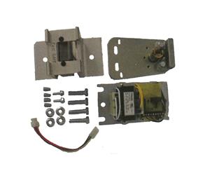 GT/Nabco 2111658-04 1175 Fail Safe Lock Kit - U01-U19