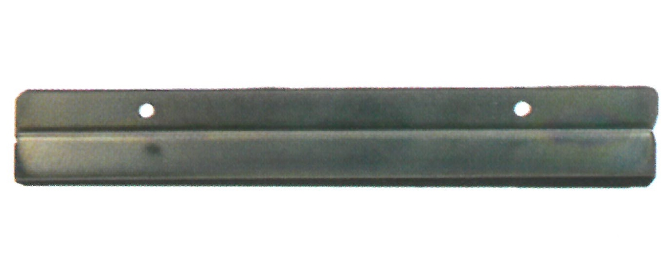 GT/Nabco 218409 Actuator