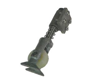 GT/Nabco 219053 Bottom Guide Roller Assembly 1175