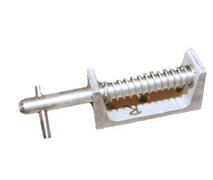 GT/Nabco 219053_Top_Pivot_RH Top Pivot Assembly RH Sidelite