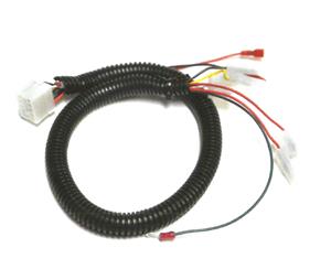 GT/Nabco 220570 Switch Harness S.C.3