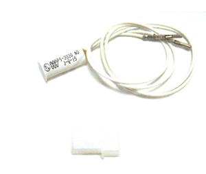 GT/Nabco 229223 Breakout Switch Assembly FSL 1175