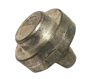 GT/Nabco 240701 Motor Mount Pin