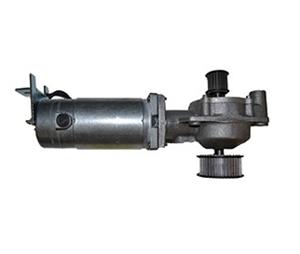 GT/Nabco R2110097 1175 Telescopic M/GB - Rebuilt