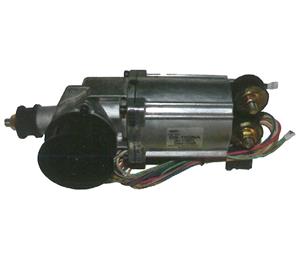 GT/Nabco R2411327 U30 Motor/Gearbox-Rebuilt