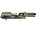 GT/Nabco R415638L-01 710 Magnum 1 Operator - RH-Rebuilt 