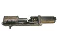 GT/Nabco R415638L-02 711 Magnum 1 Operator - LH-Rebuilt