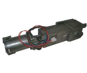 GT/Nabco R418987-09 Swing Operator LH with Clutch-Rebuilt