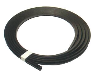 Horton C0391 Replacement Top Track-Sold per Feet