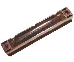 Horton C0444-1 Magnetic SO/CO (C0114-1)