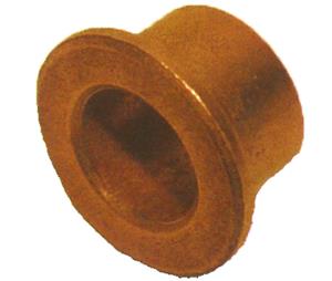 Horton C0593 Pivot Bushing SP/SO