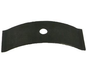 Horton C0672 Adjustable Astragal Spring