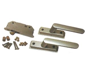 Horton C0865 Positive Latching Assembly