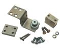 Horton C0980-1A SX Bottom Guide Assy. S310