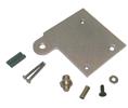 Horton C0981-1 SO Bottom Pivot Assembly (Manual)