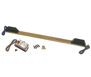 Horton C1160-5 Window Scan Sensor