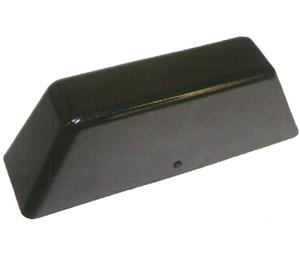 Horton C1169-4 Window Scan Lens