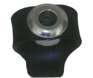 Horton C2101-2 2000 Coupling 1/2" x 1/2" Coupler