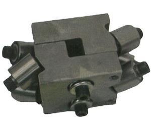 Horton C2102 Linear Travel Block Assembly