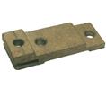 Horton C2134-1 Cable Clamp - S2000 (C2102-1)