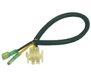 Horton C2138-2 Circuit Breaker Lace Assembly (C2160-2)