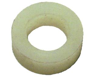 Horton C2146-1 Drive Rod Spacer