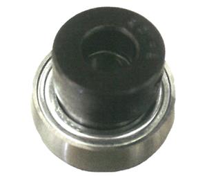 Horton C2148 Drive Rod Bearing (Motor)