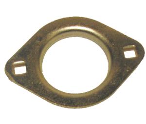 Horton C2151-1 Flange Mounting Bracket