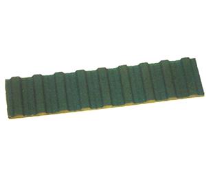 Horton C2658 Drive Belt - 1" Width (LH100US) - Sold per Foot