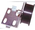 Horton C3577 Idler Pulley Assembly S2001