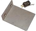 Horton C3733-1 Closed Monitor Switch Assembly