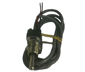 Horton C3961 Toggle Switch Assembly