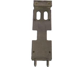 Horton C4013 Mount Bracket - B/L