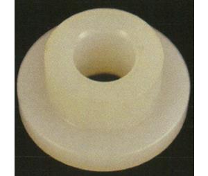 Horton C4075 Nylon Insert - B/L