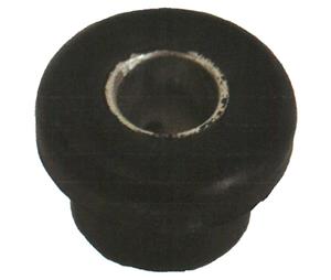 Horton C4080-1 Vibration Mount, B/L Use P/N C0369