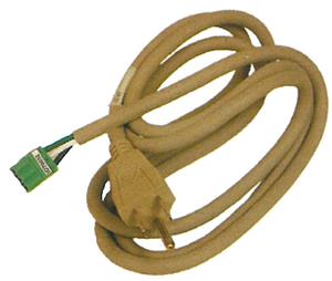 Horton C4180 VAC Power Lace Assy.