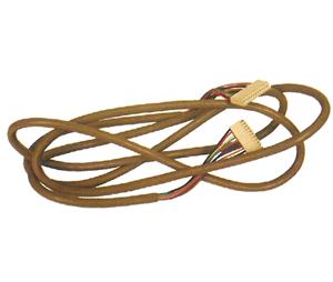 Horton C4196-7 Sync Cable SMT - 5 Feet