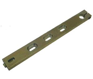 Horton C4197A Direct Drive Arm 14T 7600 CL