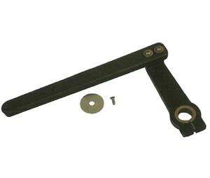 Horton C4248-48B Parallel Arm 48T DB