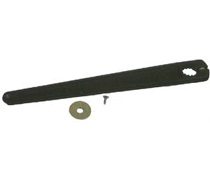 Horton C4250-14B Inswing Arm 14/60 DB