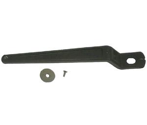 Horton C4252-14B Outswing Arm Assembly 14T  DB