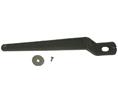 Horton C4252-14B Outswing Arm Assembly 14T  DB