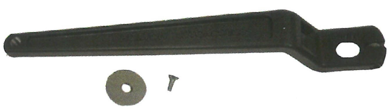 C4252-48B Outswing Arm 48T DB