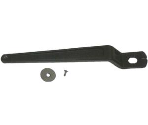 Horton C4252-48B Outswing Arm 48T DB