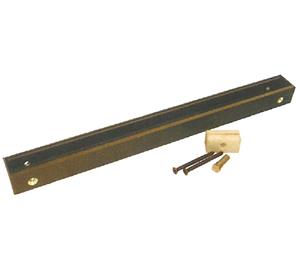 Horton C4265B Track Assembly - BZ