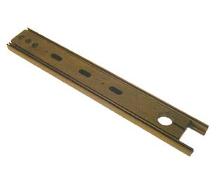 Horton C4551-48B OHC Arm 48 Tooth - BZ