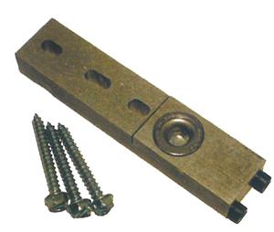 Horton C5541-2 Bottom Pivot