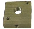 Horton C5551-1 Bottom Pivot Base Block (315)