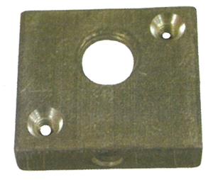Horton C5551-2 Bottom Pivot Base Block (C2873)