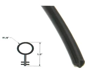 Horton C6072 Ultraclean Nosing Bulb